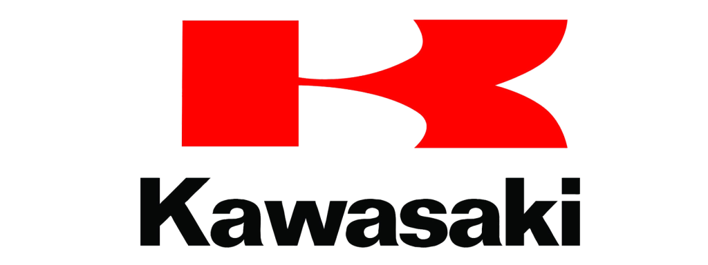 kawasaki logo png kawasaki motorcycle logo meaning and history symbol kawasaki 1600x600