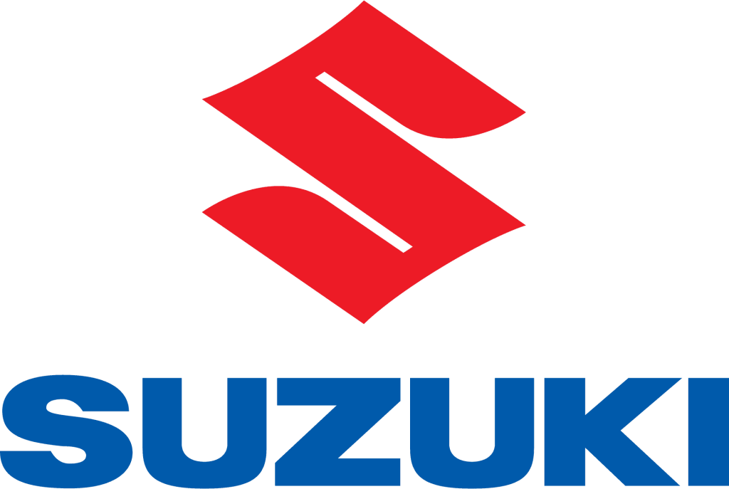 suzuki logo redand blue f9vhe4hwvcqa1wiw f9vhe4hwvcqa1wiw