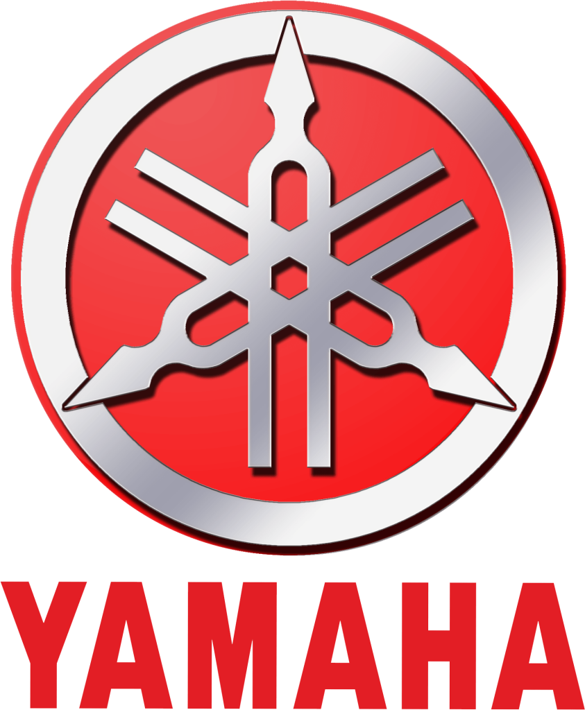 yamaha yamaha motorcycle logo png transparent png 3gjnieankn2a9ssl